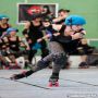 20140309_17-18-24_IMG_0105